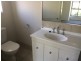 24 Cowan Place, Wagga Wagga NSW 2650