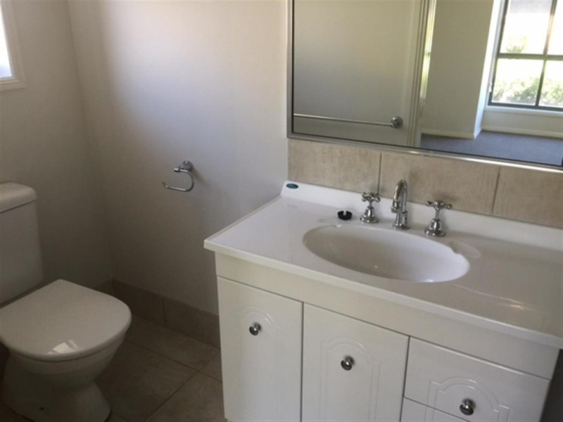 24 Cowan Place, Wagga Wagga NSW 2650
