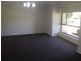 24 Cowan Place, Wagga Wagga NSW 2650