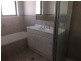 24 Cowan Place, Wagga Wagga NSW 2650