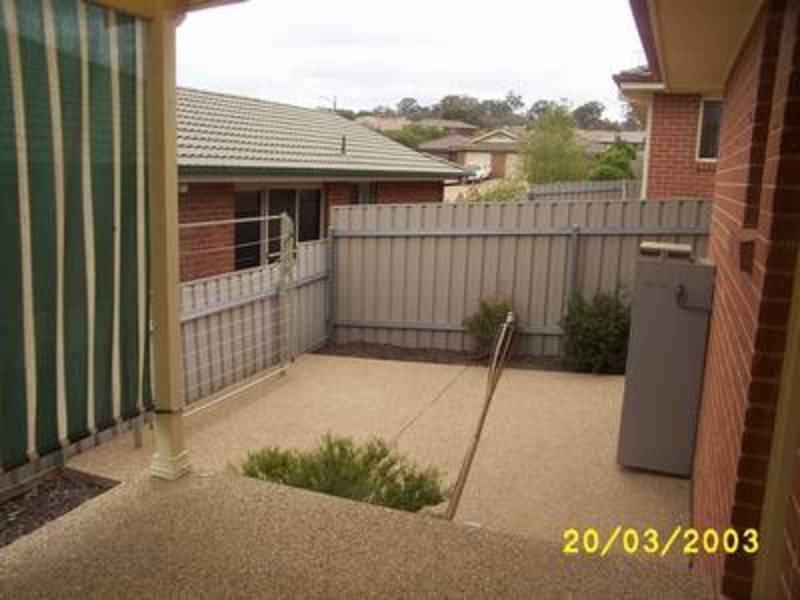 2/14 Wilgoma Street, Bourkelands NSW 2650