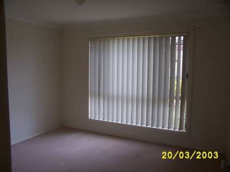 2/14 Wilgoma Street, Bourkelands NSW 2650