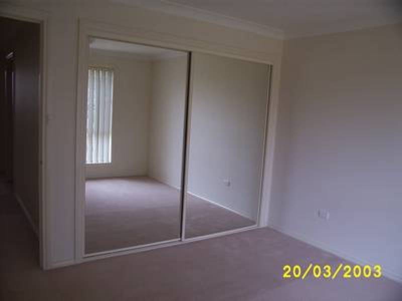 2/14 Wilgoma Street, Bourkelands NSW 2650