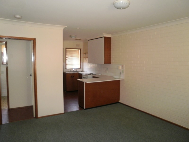 6/10 Sherwood Avenue, Wagga Wagga NSW 2650