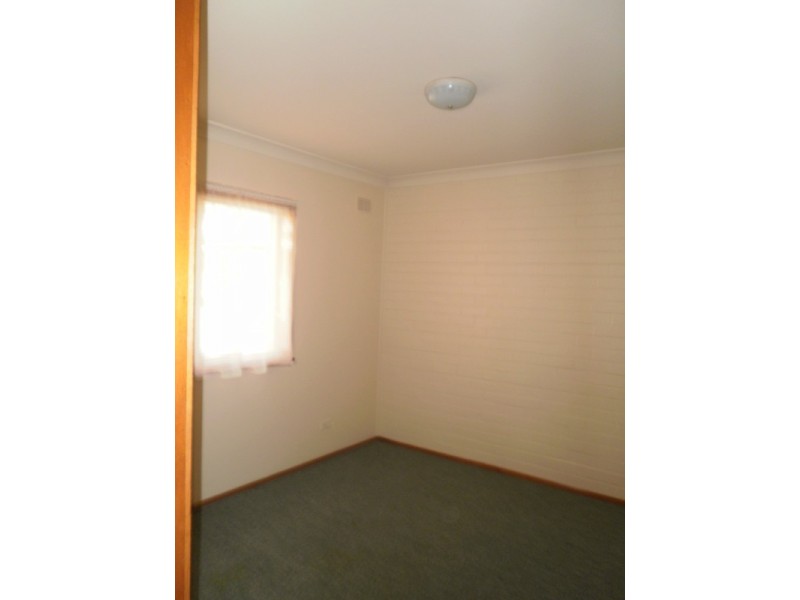 6/10 Sherwood Avenue, Wagga Wagga NSW 2650