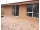 115 Trail Street, Wagga Wagga NSW 2650
