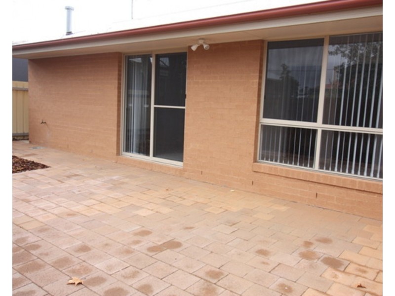 115 Trail Street, Wagga Wagga NSW 2650