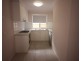 115 Trail Street, Wagga Wagga NSW 2650