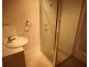 115 Trail Street, Wagga Wagga NSW 2650