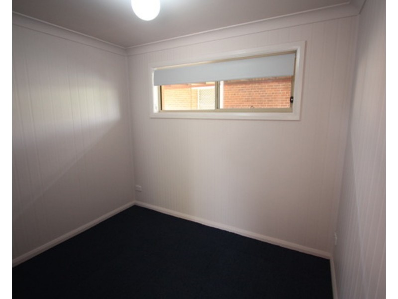 115 Trail Street, Wagga Wagga NSW 2650