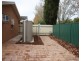 115 Trail Street, Wagga Wagga NSW 2650