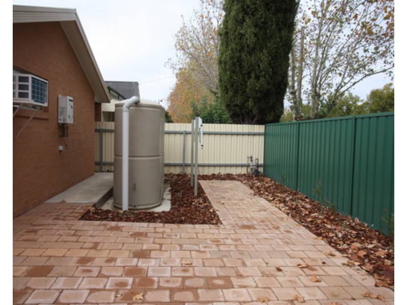 115 Trail Street, Wagga Wagga NSW 2650