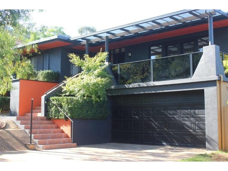 3 Fairview Street, Wagga Wagga NSW 2650