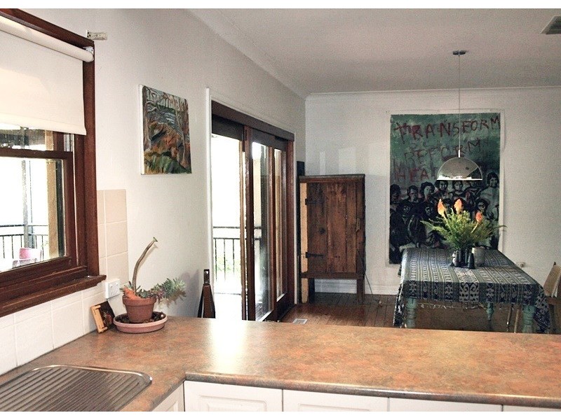 3 Fairview Street, Wagga Wagga NSW 2650