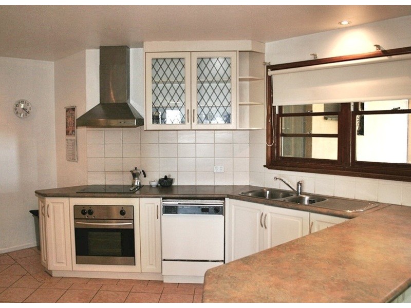 3 Fairview Street, Wagga Wagga NSW 2650