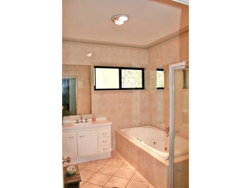 3 Fairview Street, Wagga Wagga NSW 2650