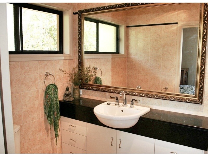 3 Fairview Street, Wagga Wagga NSW 2650