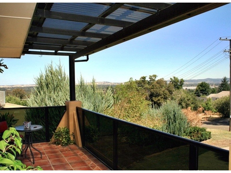 3 Fairview Street, Wagga Wagga NSW 2650