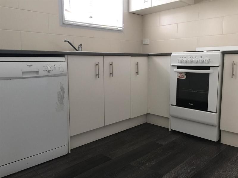 3 Bingham Place, Wagga Wagga NSW 2650