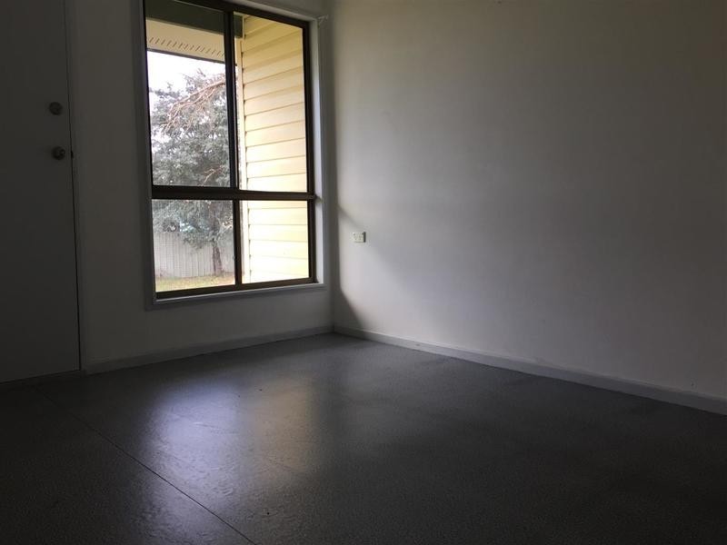 3 Bingham Place, Wagga Wagga NSW 2650