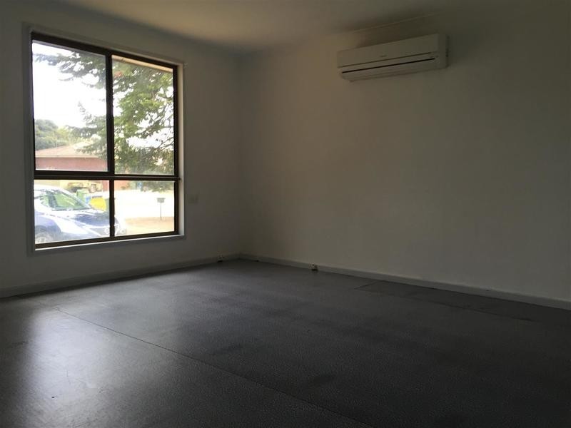 3 Bingham Place, Wagga Wagga NSW 2650