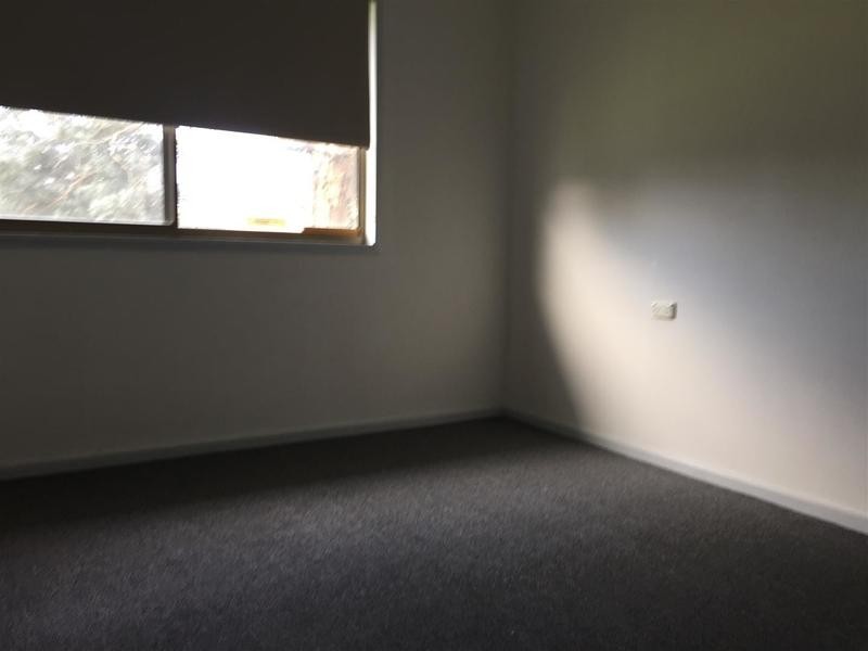 3 Bingham Place, Wagga Wagga NSW 2650