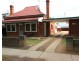 3/63 Crampton Street, Wagga Wagga NSW 2650