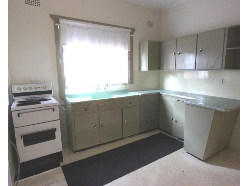 3/63 Crampton Street, Wagga Wagga NSW 2650