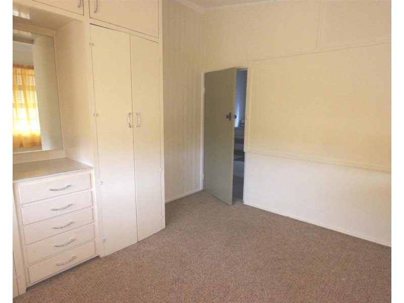 3/63 Crampton Street, Wagga Wagga NSW 2650