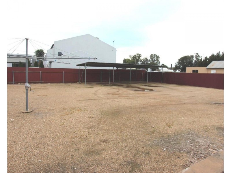 3/63 Crampton Street, Wagga Wagga NSW 2650