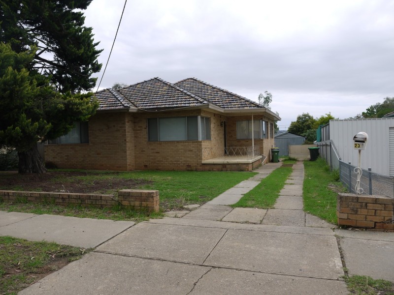 238 Bourke Street, Wagga Wagga NSW 2650