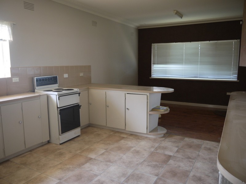 238 Bourke Street, Wagga Wagga NSW 2650