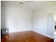238 Bourke Street, Wagga Wagga NSW 2650