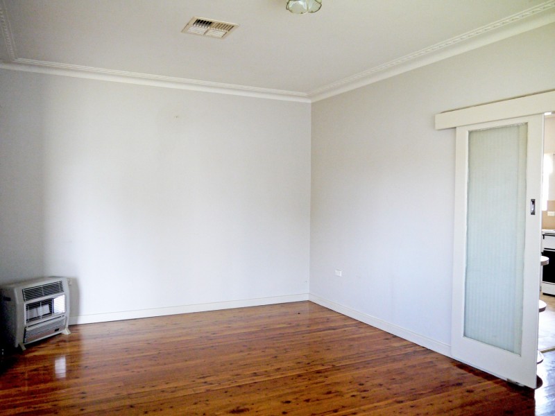 238 Bourke Street, Wagga Wagga NSW 2650