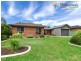 50 Maple Road, Wagga Wagga NSW 2650