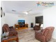 50 Maple Road, Wagga Wagga NSW 2650