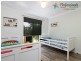 50 Maple Road, Wagga Wagga NSW 2650