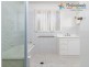 50 Maple Road, Wagga Wagga NSW 2650