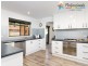 50 Maple Road, Wagga Wagga NSW 2650