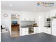 50 Maple Road, Wagga Wagga NSW 2650