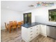 50 Maple Road, Wagga Wagga NSW 2650