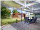 50 Maple Road, Wagga Wagga NSW 2650