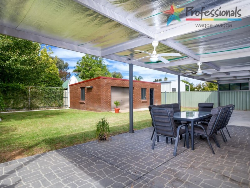 50 Maple Road, Wagga Wagga NSW 2650