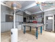 50 Maple Road, Wagga Wagga NSW 2650