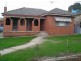 7 Beltana Avenue, Mount Austin NSW 2650