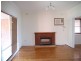 7 Beltana Avenue, Mount Austin NSW 2650