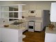 7 Beltana Avenue, Mount Austin NSW 2650