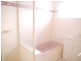7 Beltana Avenue, Mount Austin NSW 2650