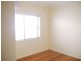 7 Beltana Avenue, Mount Austin NSW 2650
