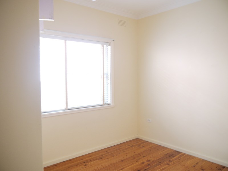 7 Beltana Avenue, Mount Austin NSW 2650